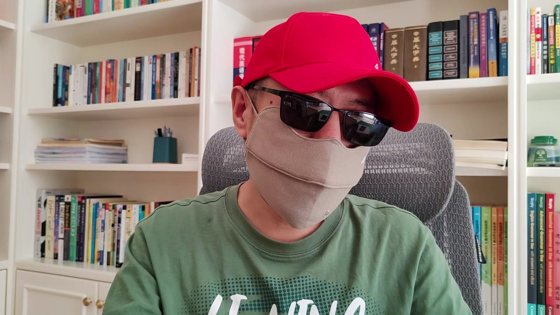复盘一波移动互联网时代的发展历程，也顺便看看AI时代下我们的机会到底在哪里【一】
