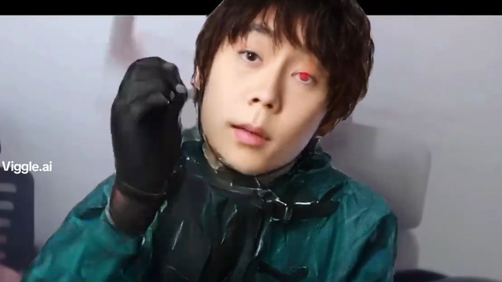 赛雷布洛:打不过泽塔怎么不找找自己问题