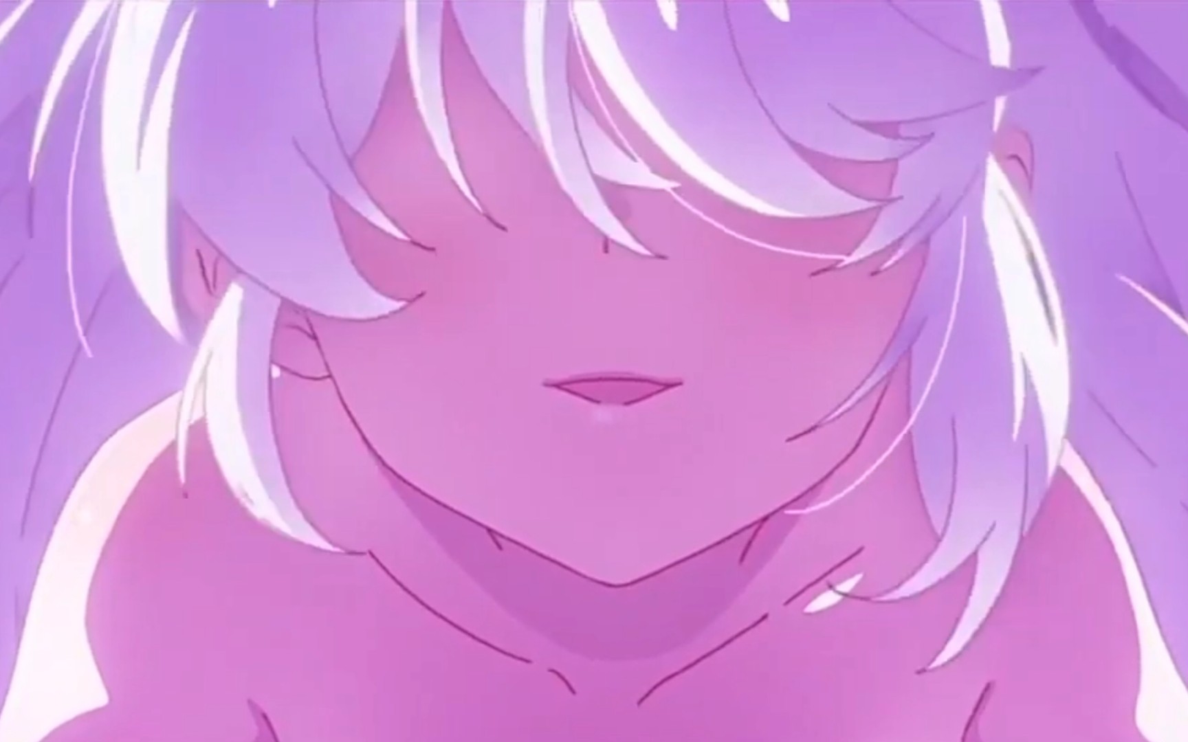 【白毛控】世界最高の暗殺者,異世界貴族に転生する