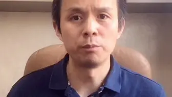 票据诈骗罪的表现形式有哪些