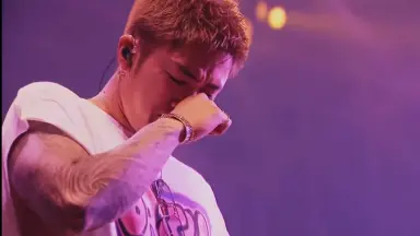 平尾昌晃尾崎亚美甲斐祥弘-哔哩哔哩_Bilibili
