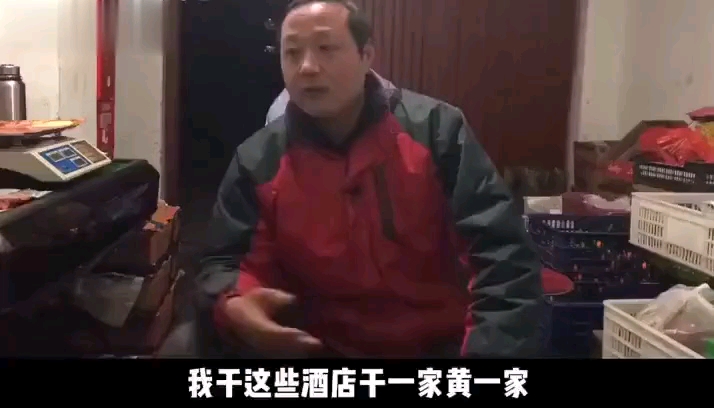 [图]大概 这就是生活吧，