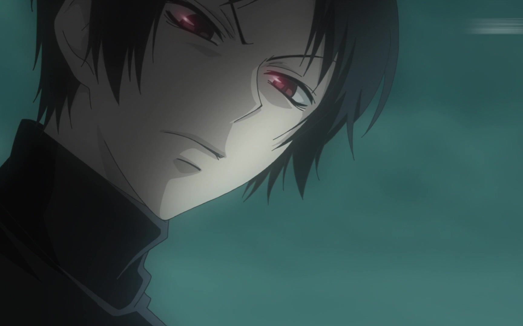 恶罗王:"我好想你";顿时有种不成熟的想法.