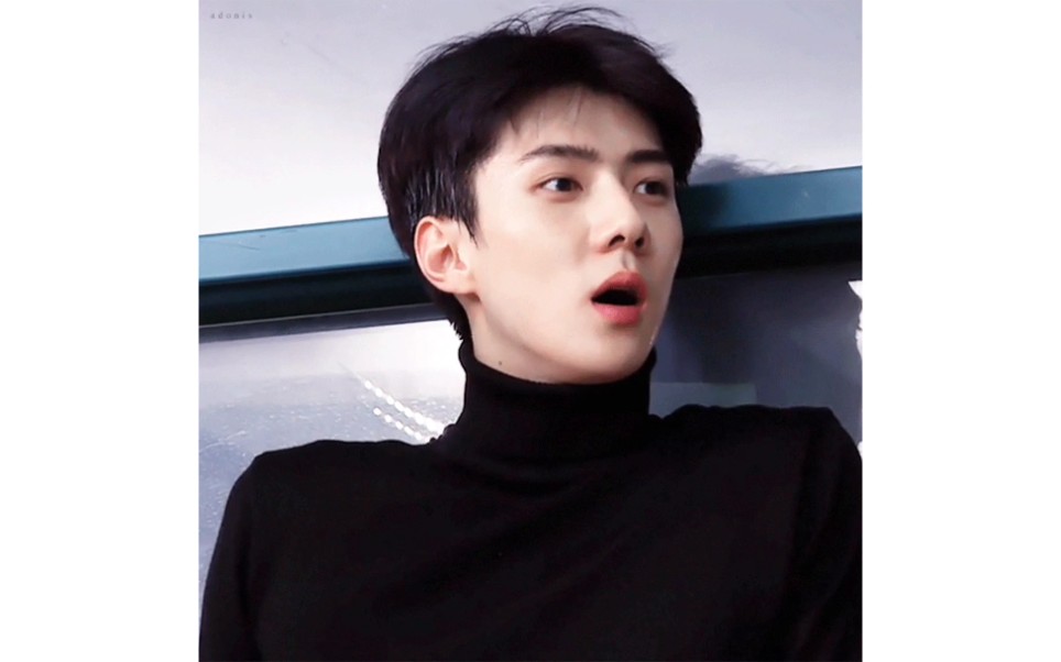 【李秀满的花田1】你可以质疑李秀满的能力,但你不能质疑他的眼光.