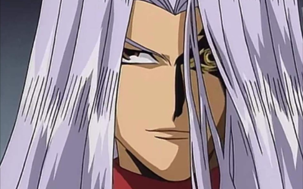 [手游娱乐]第二十期游戏王决斗链接帕伽索斯.j.克劳福德