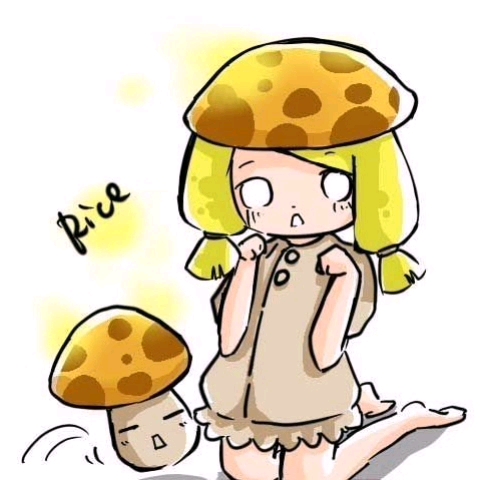 植物大战僵尸拟人阳光蘑菇&宝石迷阵3中文版钻石矿