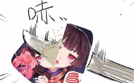 【阴阳师】假装自己很欧的蓝票一百二十一抽,我的小鹿你在哪里!