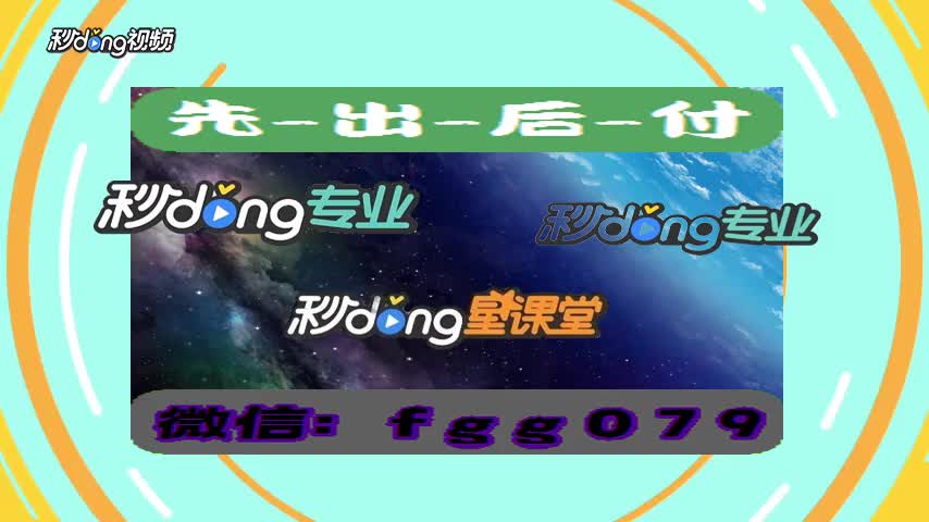 赢了钱不给出款怎么办_赢的钱算流水吗_赢的钱算不算流水