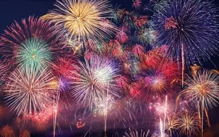 九州一花火大会 哔哩哔哩 Bilibili 九州一花火大会 哔哩哔哩 Bilibili