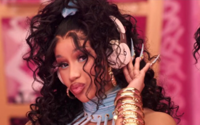 活动作品cardib的updemo版流出wap浦西20版up