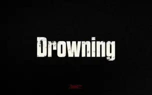 Download Video: 【中韩双语】WOODZ曹承衍 4K超清现场《Drowning》