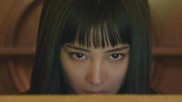 怪盗山猫】--广濑铃01-1_哔哩哔哩_bilibili