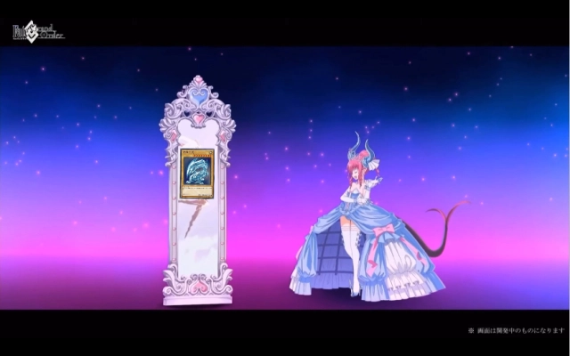 若渊离邃的个人空间 哔哩哔哩 Bilibili