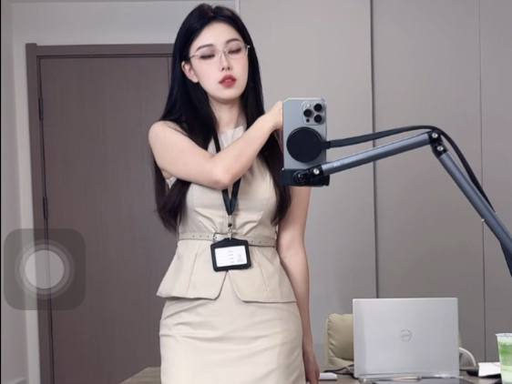 美女来媒视频网站_美女来媒视频网站大全 美女来媒视频网站_美女来媒视频网站大全