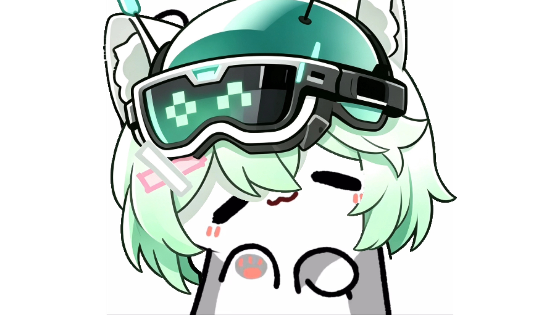 电大刨爪爪๑乛◡乛๑