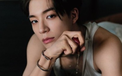 【李帝努】《李sir,恋爱不是这样谈的》2