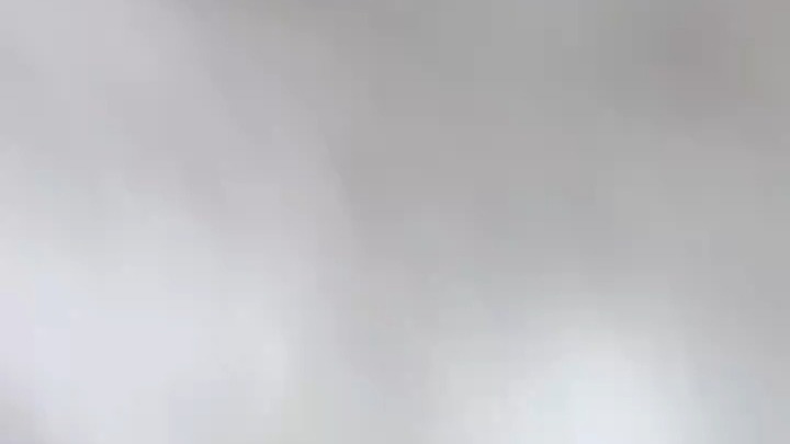没试过的一定要尝试一下呀！完全不挑人的冲锋衣穿搭太适合秋冬！ 伯希和山野冲锋衣伯希和冲锋衣降温了公主请添衣遮肉显瘦秋冬穿搭