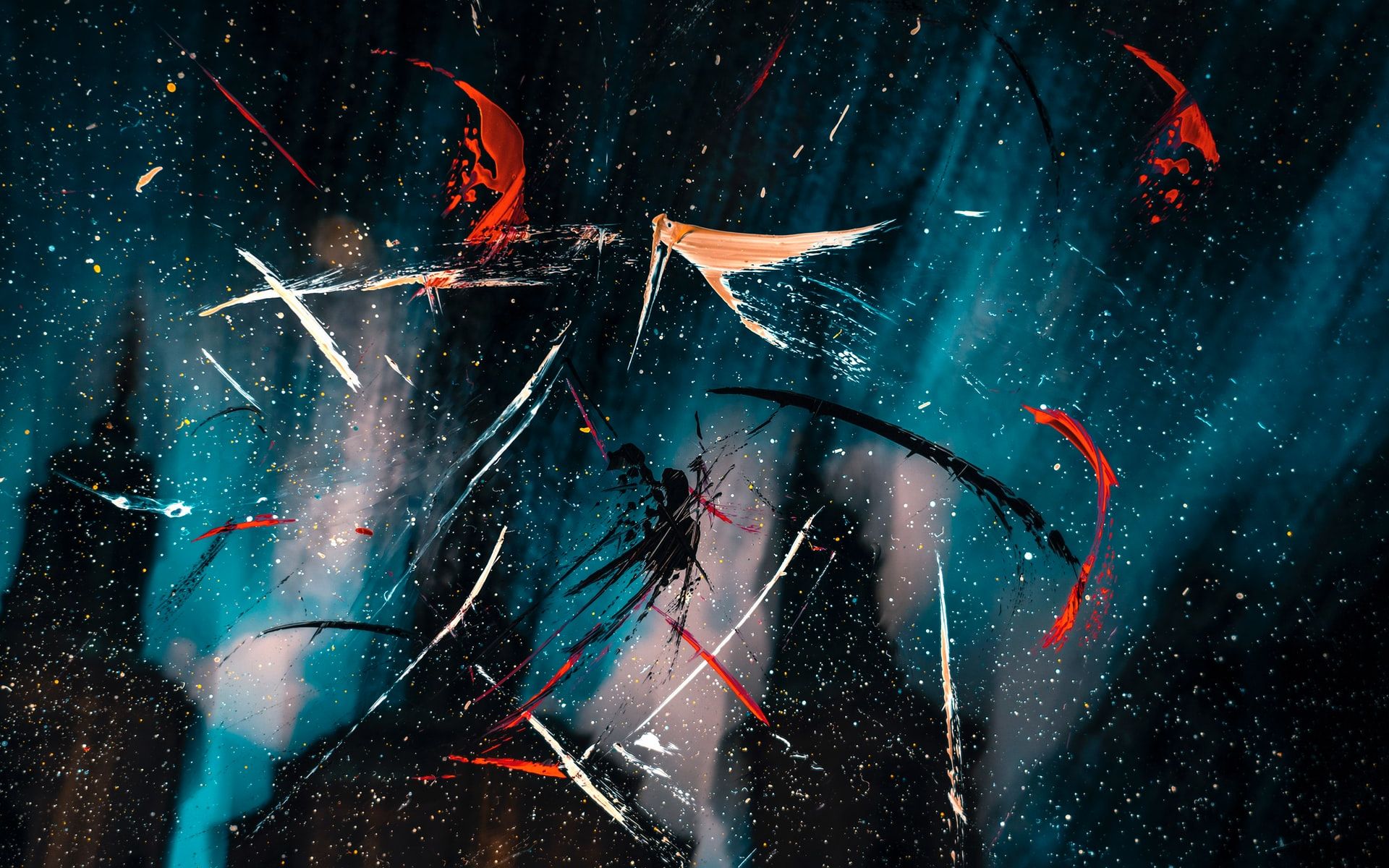 cytusiifanmademetamysteriachaos15