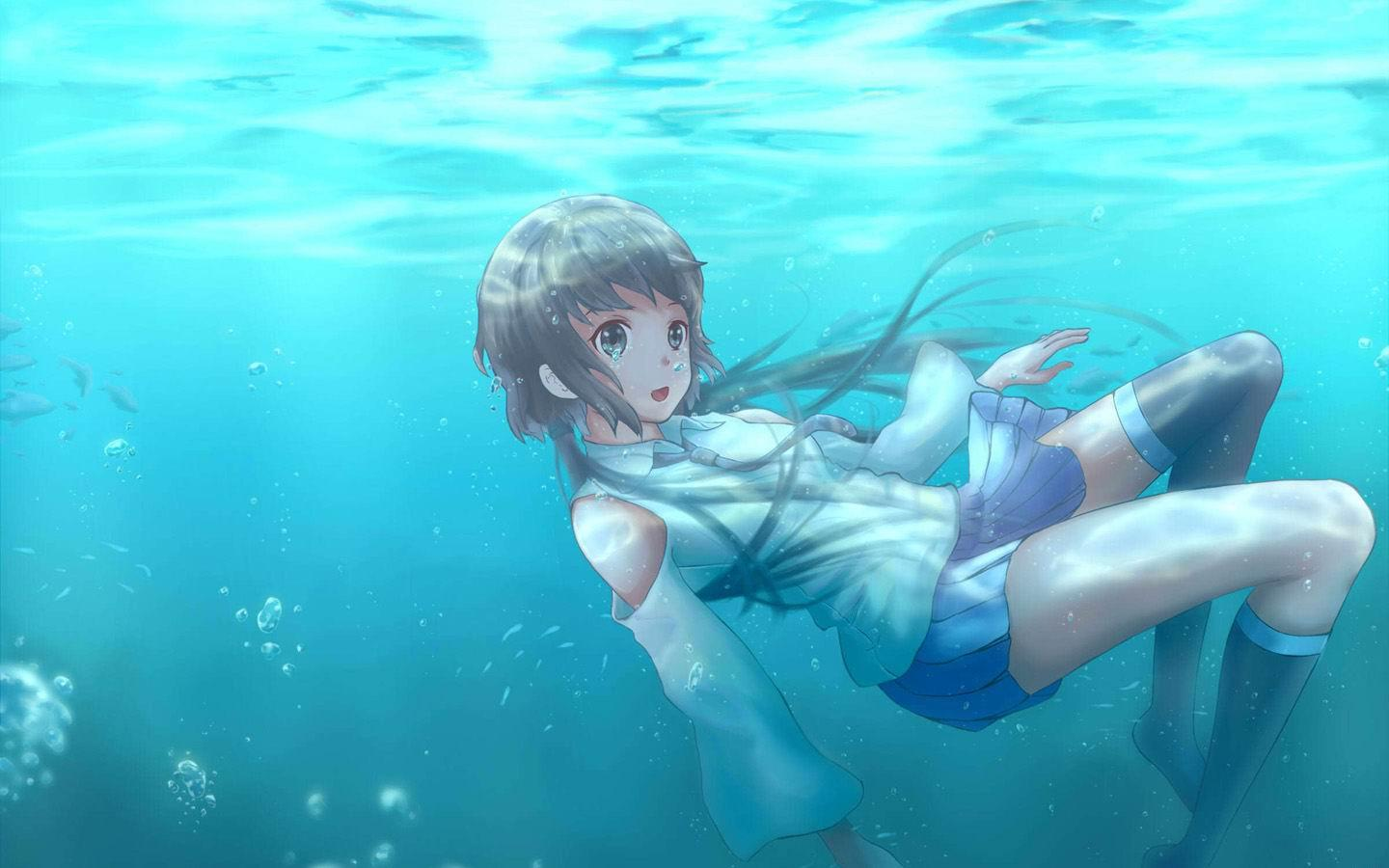 竟然色弱换个人推荐