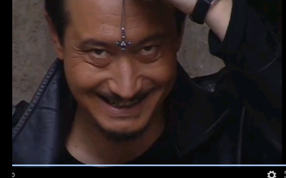 猎鹰1949燕双鹰pk黑狼1