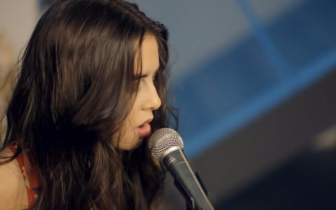 【油管超好听翻唱】counting stars _(boyce avenue ft.