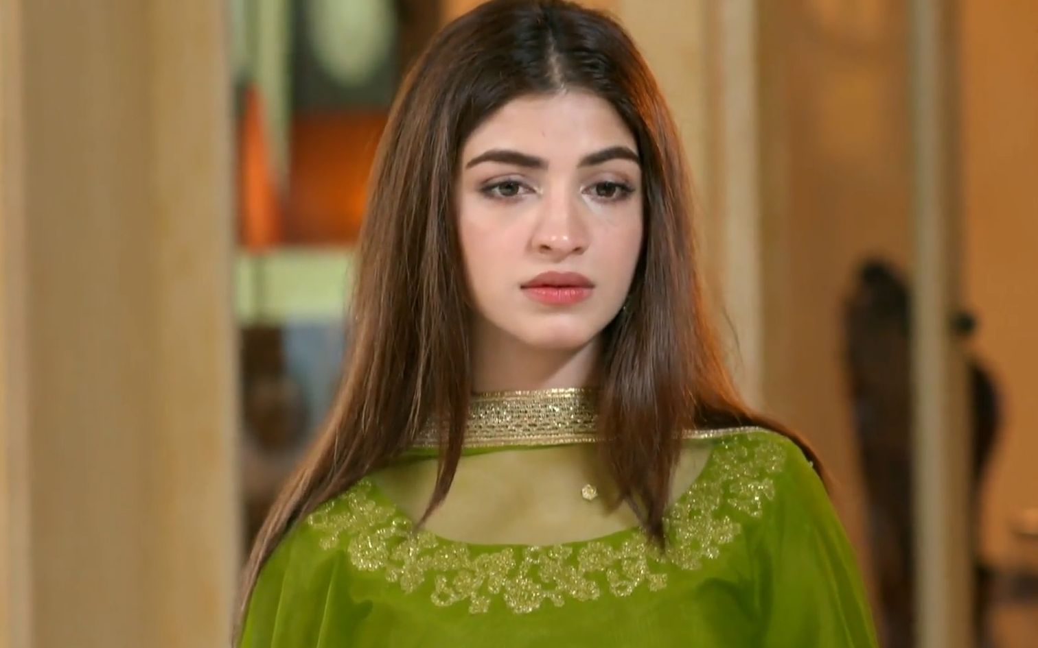 巴基斯坦剧迪拉115