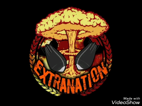 ExtraNation Podcast 10  Defloration哔哩哔哩bilibili