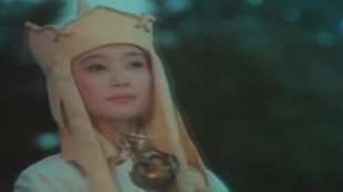 Monkey Magic 日本西游记的主题曲 哔哩哔哩 つロ干杯 Bilibili