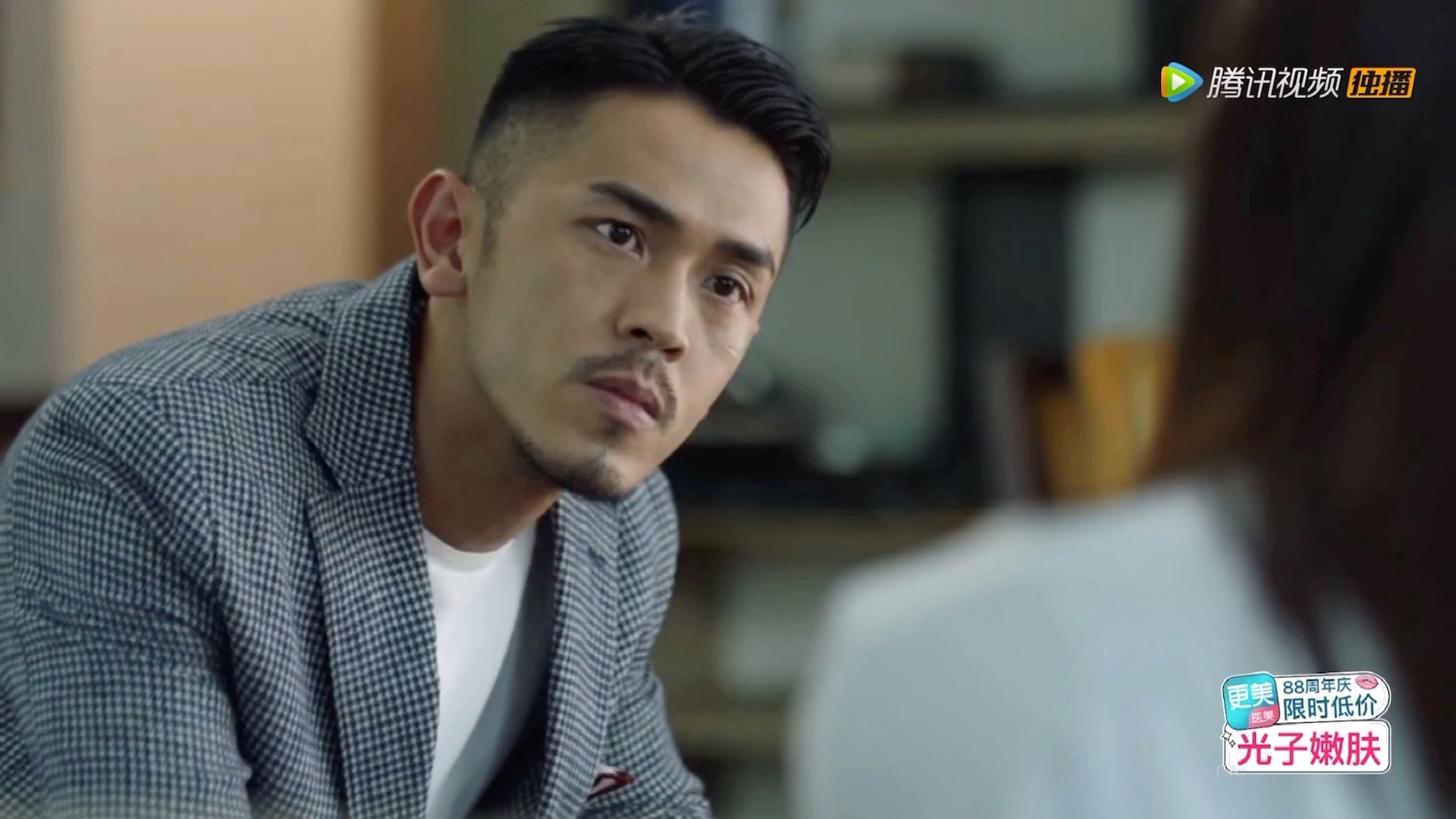 活动作品梁正贤海中贵族