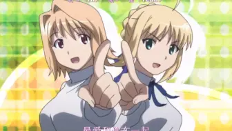 放浪息子 Op いつだって 哔哩哔哩 Bilibili