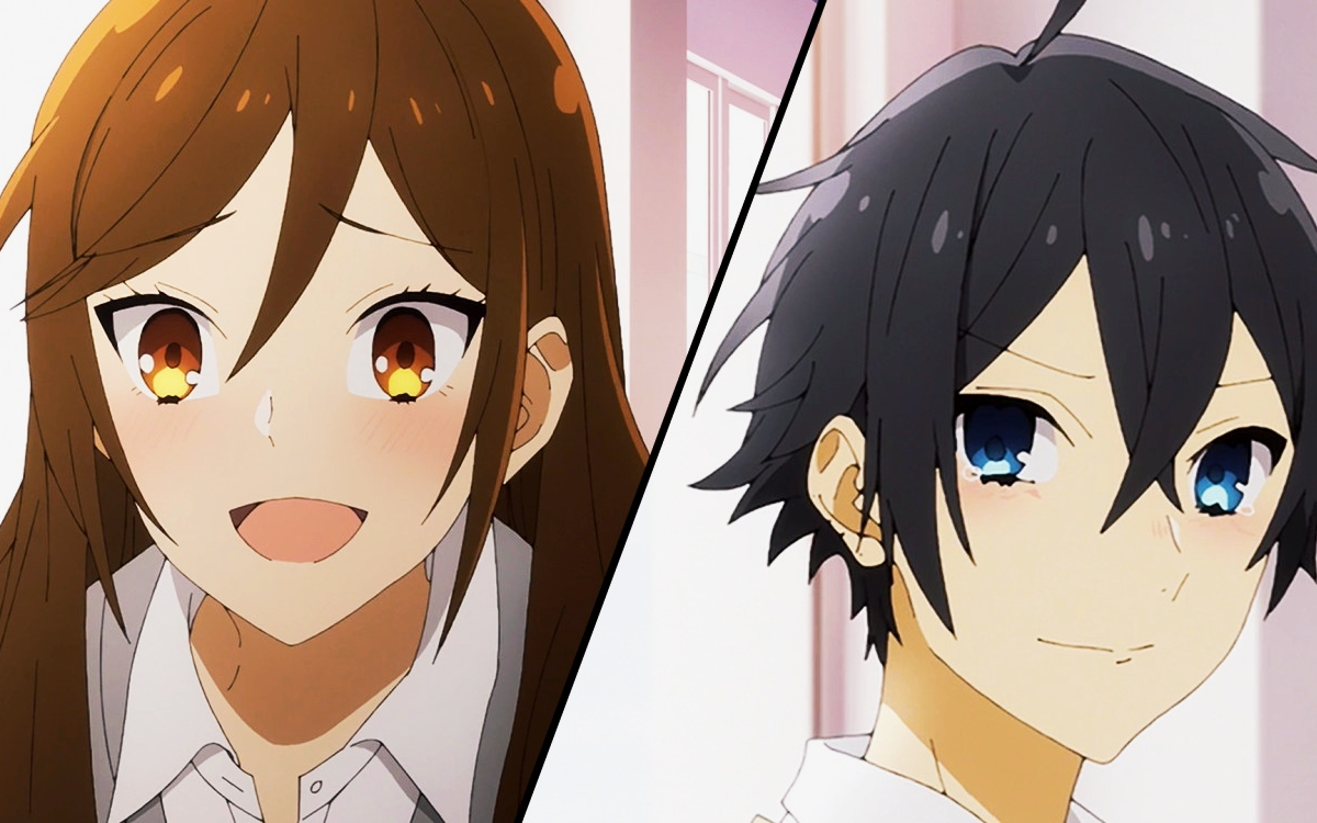 堀与宫村第九集老婆抖m宫村被迫暴力