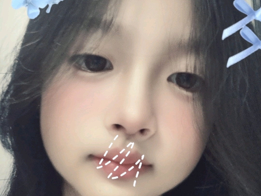 【-小祈念-】最新视频来袭，快来看看吧！