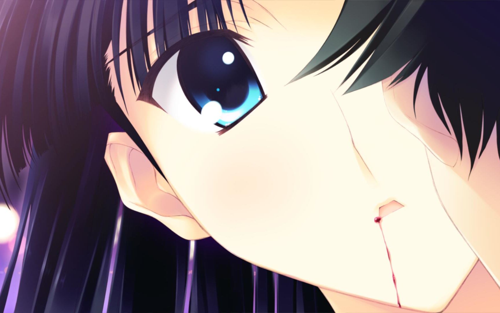 白色相簿2白色相簿2coda冬马te线冬马极限翻盘