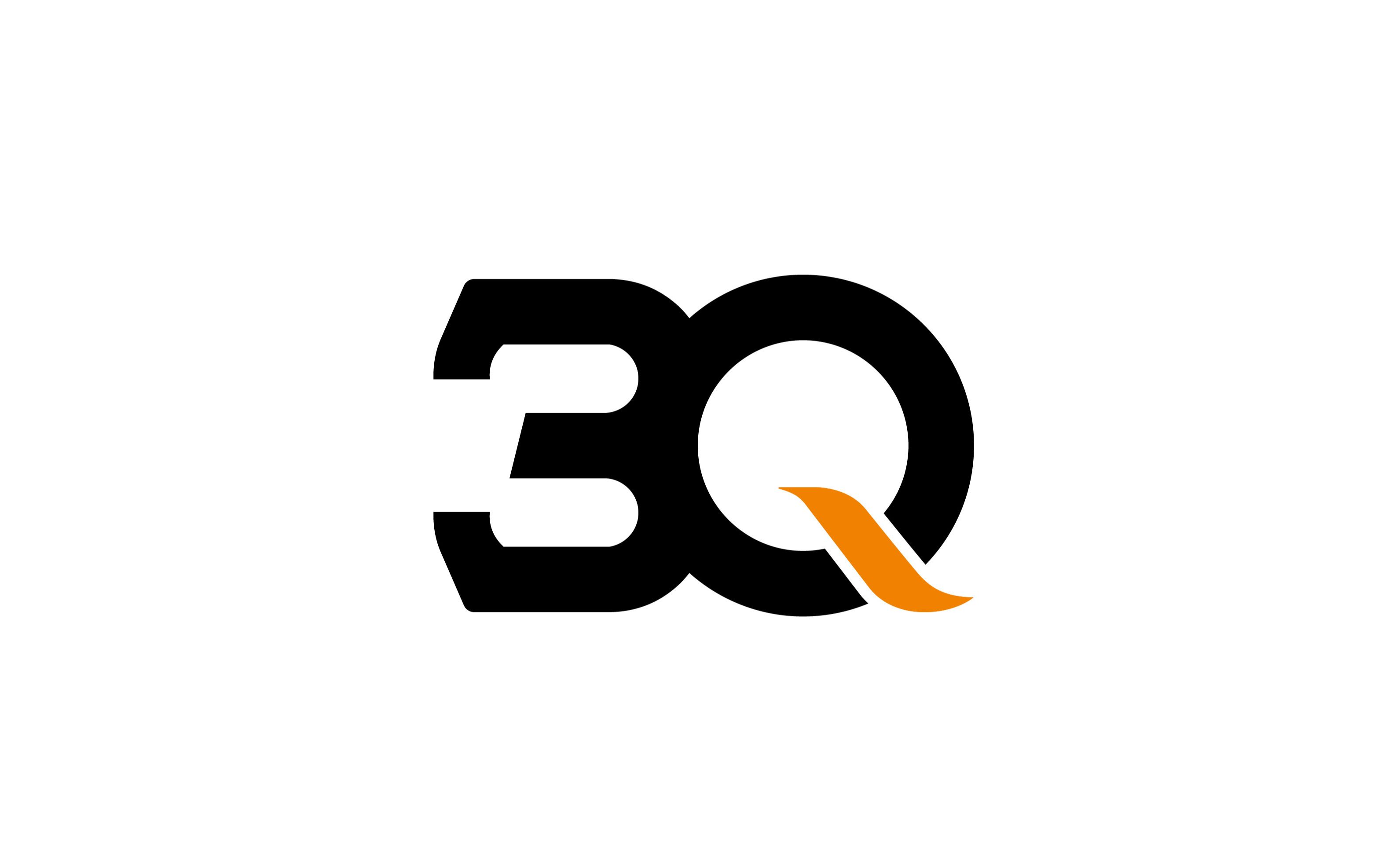 3q高速加工中心v550工作视频