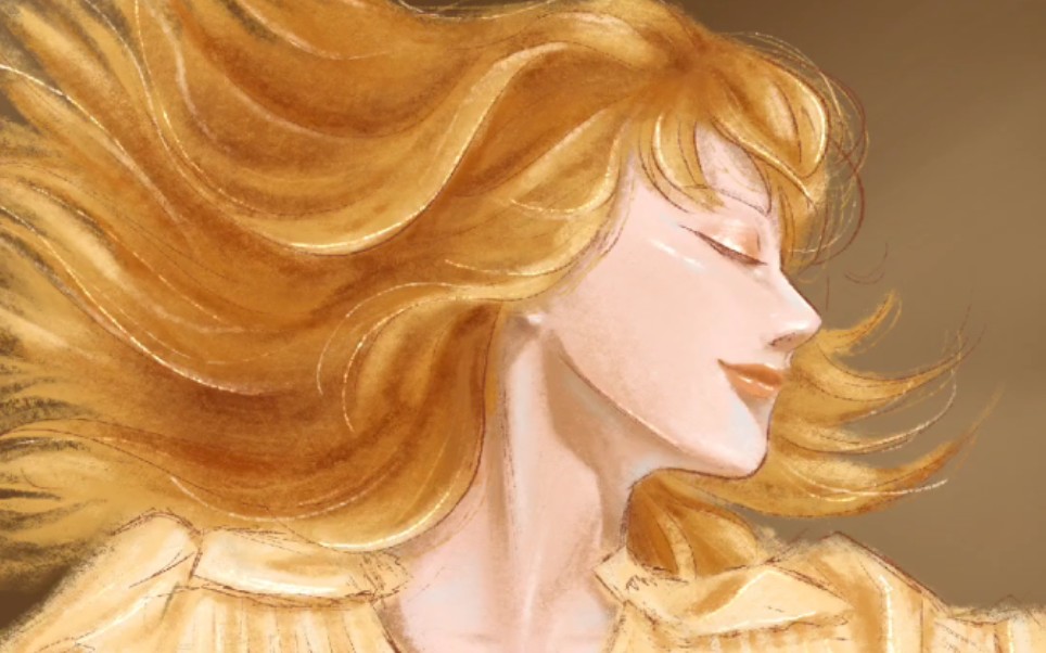 taylorswiftihopeyouliketaylorswift