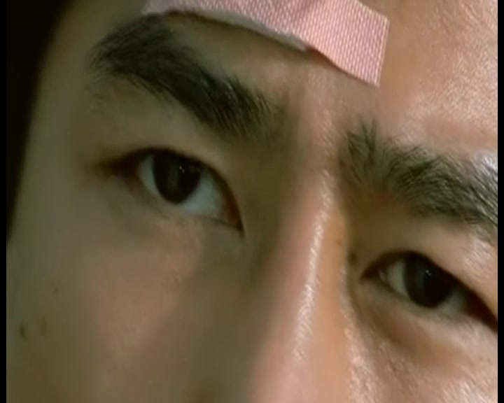 van的大冒险家部分重要素材