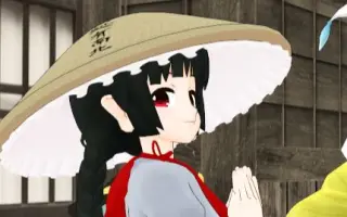 福田成美 搜索结果 哔哩哔哩 Bilibili