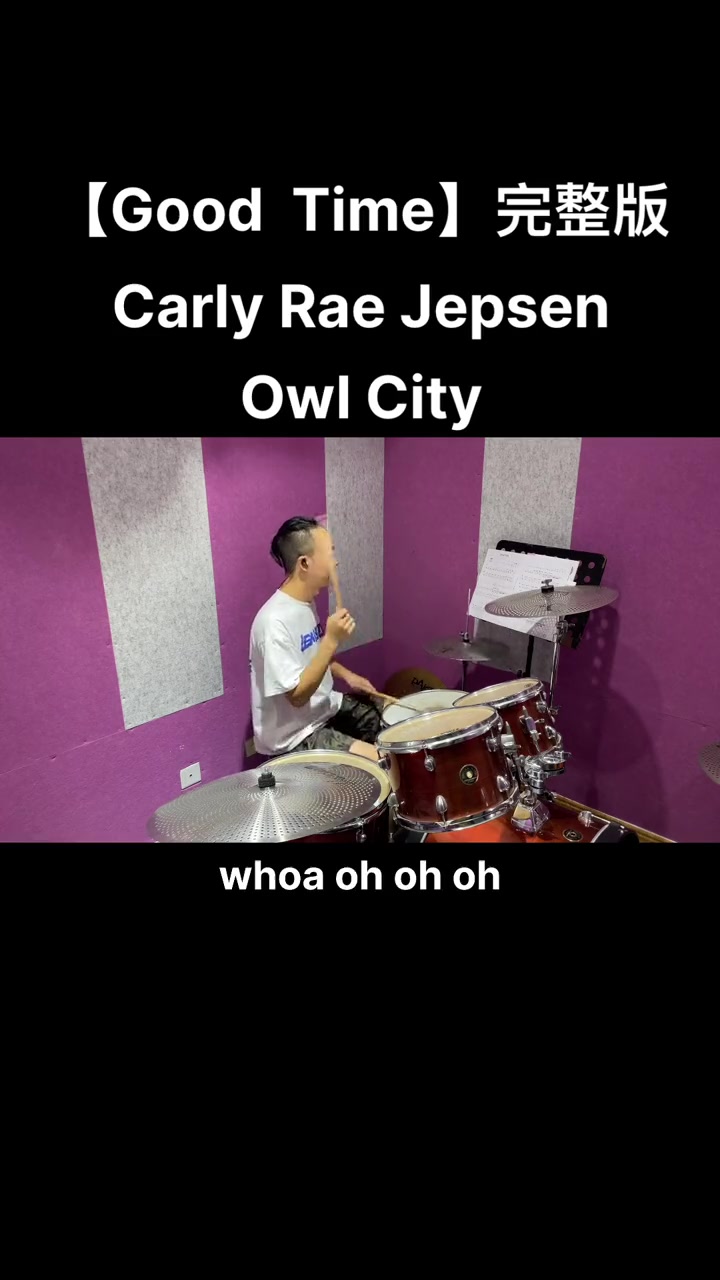 owlcity最新动态图片