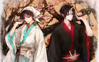 鬼灯的冷徹op 搜索结果 哔哩哔哩 Bilibili