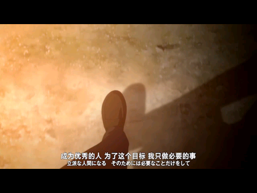 001AMVbackup哔哩哔哩bilibili