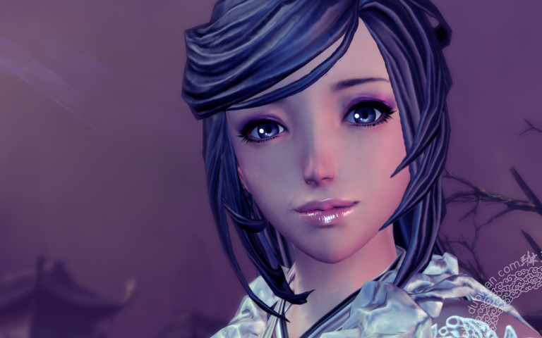 【剑灵】一秒钟捏出飞月!一切以实物为准(滑稽)