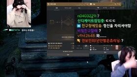 黑色沙漠21职业pve Pvp新手选择分析排行 Updated Pvx Class Guide For Beginners 21 哔哩哔哩 つロ干杯 Bilibili