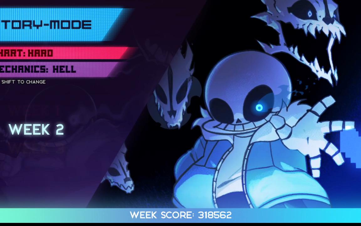 indiecrosssans站和平线