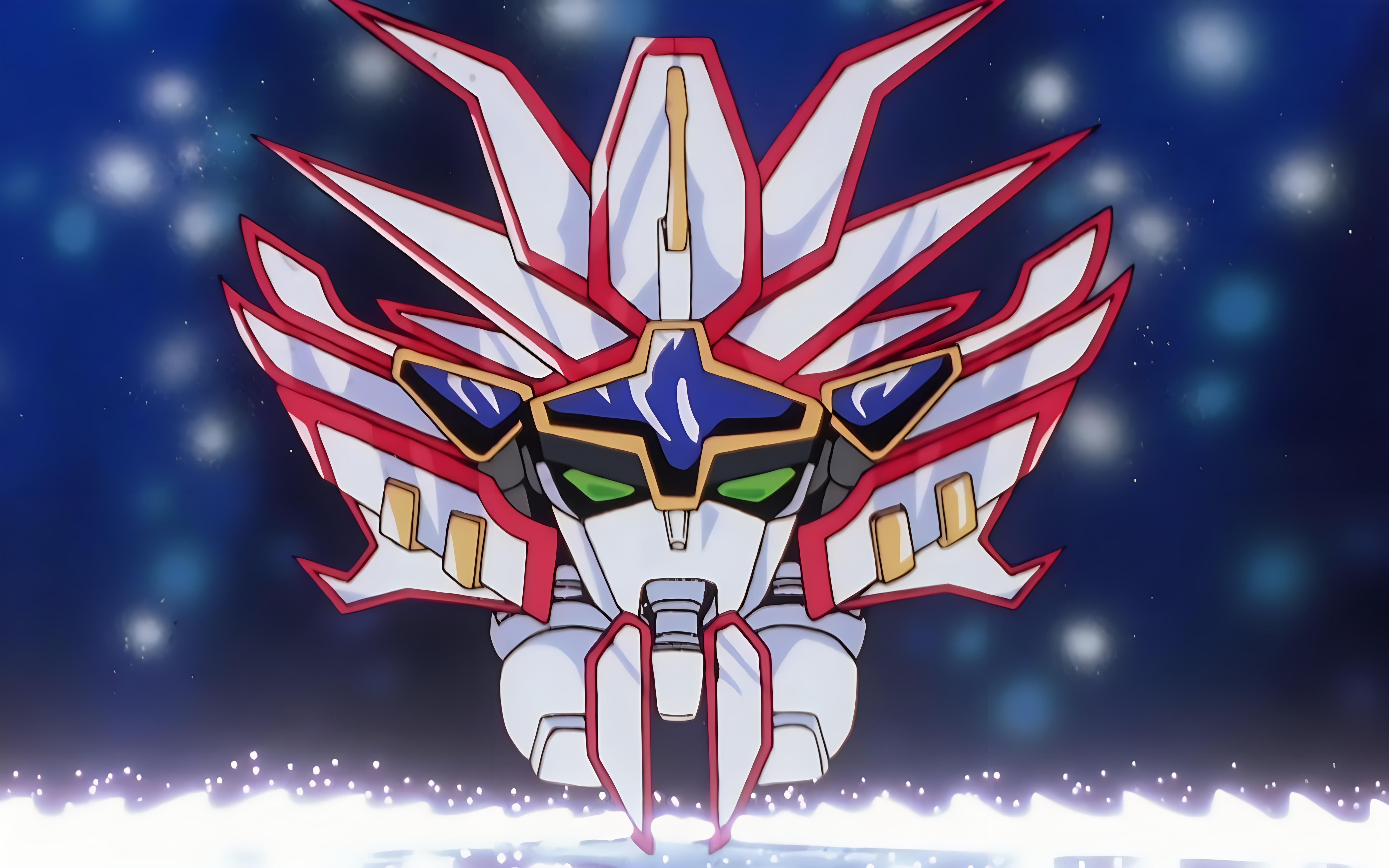 【光能使者4k】:魔动使者降临 - 视频下载 video downloader