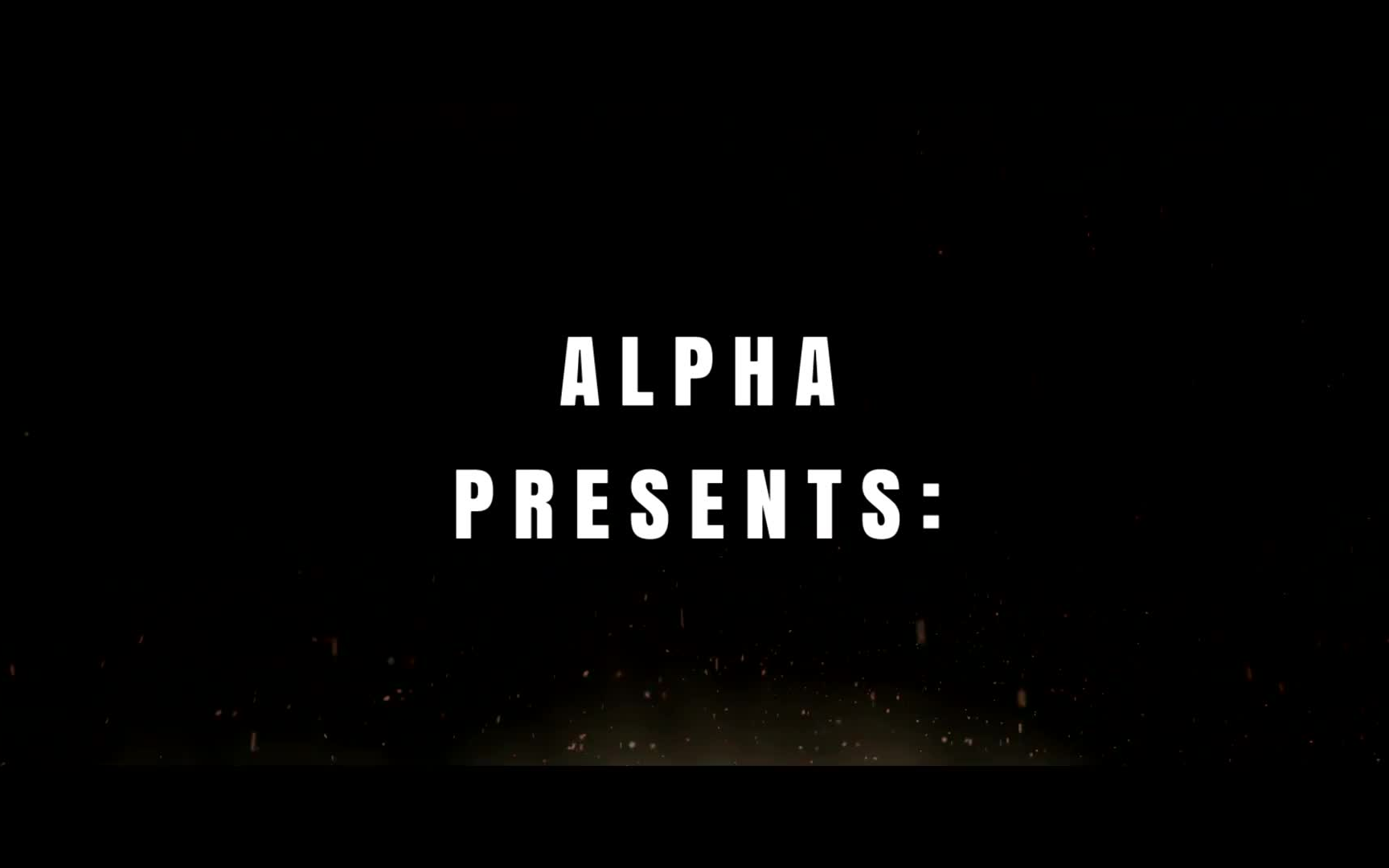 9k correctional cut in one spin!_哔哩哔哩_bilibili