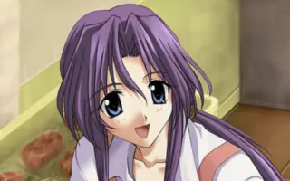 雾岛小夜美 搜索结果 哔哩哔哩 Bilibili