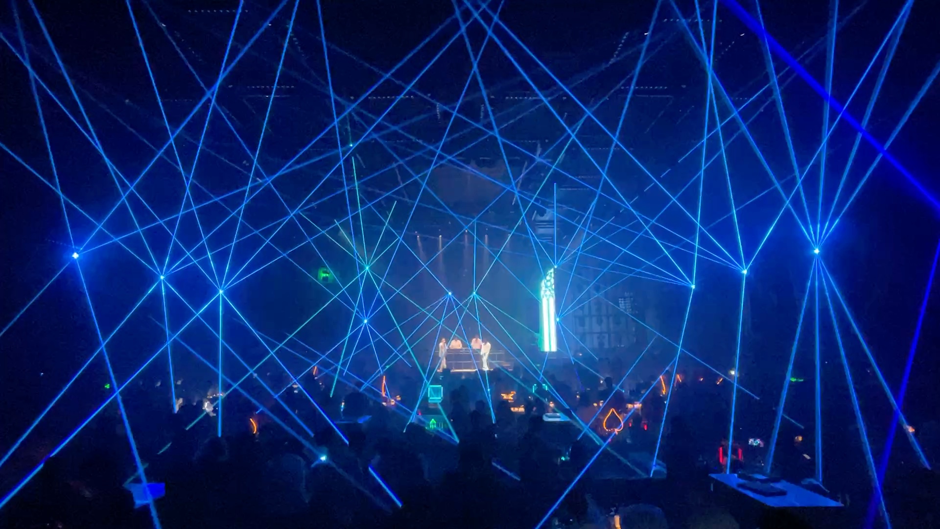 郑州奥斯卡trance
