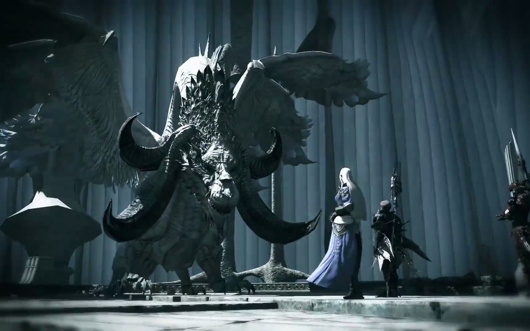 活动作品如果我唱dragonsong导师会爱我吗