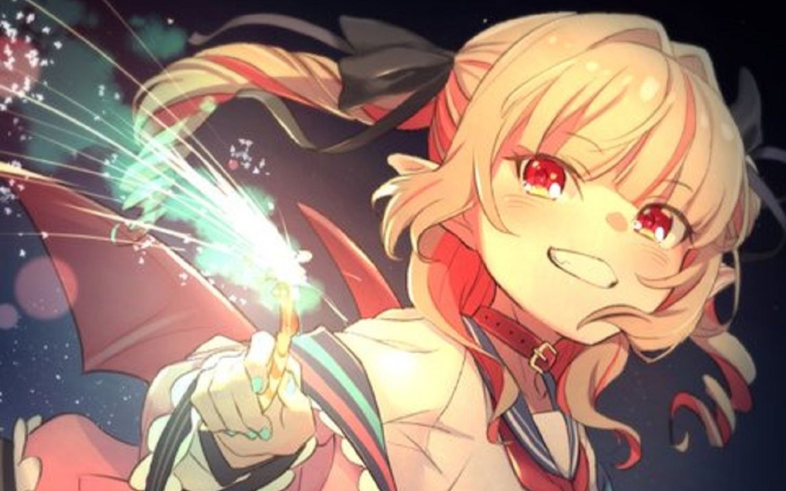 生肉冷藏室魔界之莉莉姆2020年9月合集更新完毕