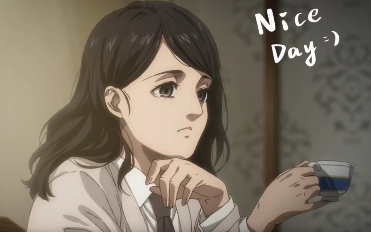 皮克的臀,马莱的魂